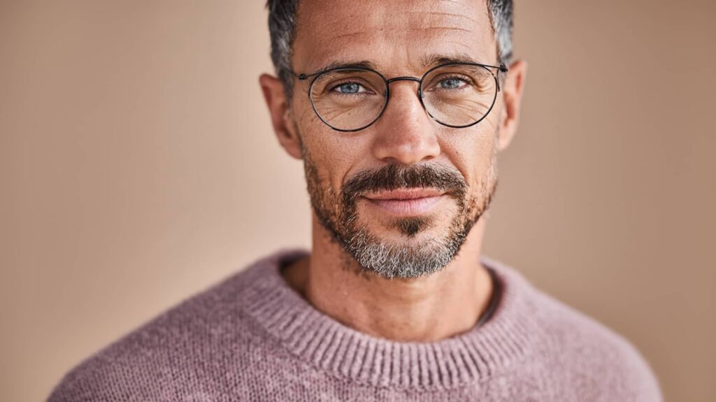 Von der Vision zum Vollbetrieb: 5 kritische Erfolgsfaktoren bei der Planung internationaler Krankenhausprojekte