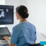 Ultraschall-Technologie im Wandel: Wie High-End-Sonographie die Diagnostik revolutioniert