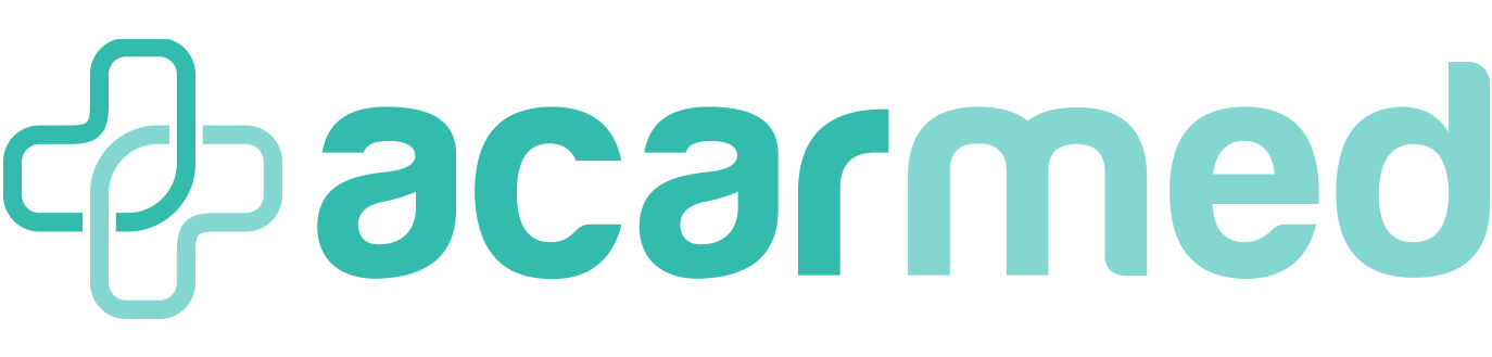 Acarmed